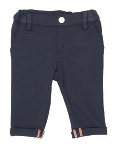 Повседневные брюки Emporio Armani
