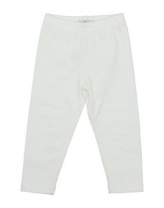 Легинсы Y ClÙ