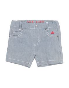 Бермуды Minibanda BY Sarabanda