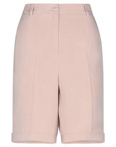Бермуды Twinset Underwear