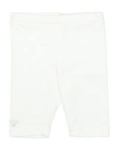 Легинсы Miss Blumarine