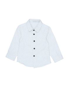 Pубашка Les Gamins