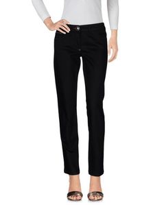 Джинсовые брюки Philipp Plein