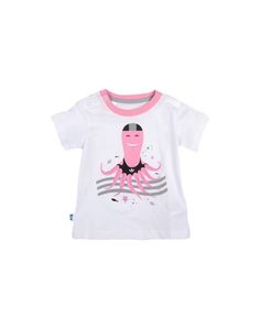 Футболка Adidas Originals