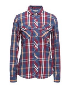 Pубашка Tommy Hilfiger