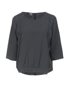 Блузка Armani Collezioni