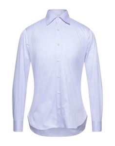 Pубашка Barba Napoli