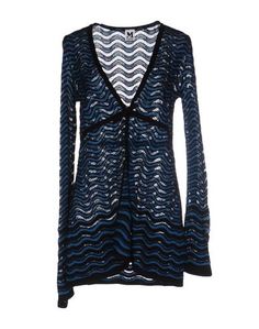 Кардиган M Missoni