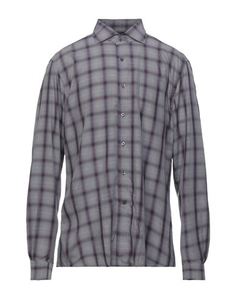 Pубашка Corneliani ID
