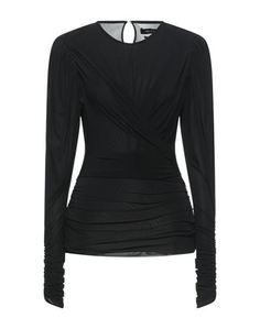 Блузка Isabel Marant