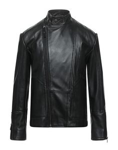 Куртка Trussardi Jeans