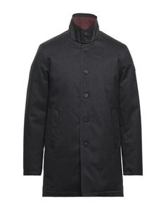 Куртка Homeward Clothes