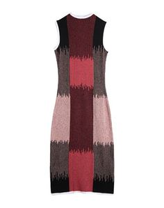 Платье длиной 3/4 M Missoni