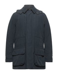 Куртка Barbour