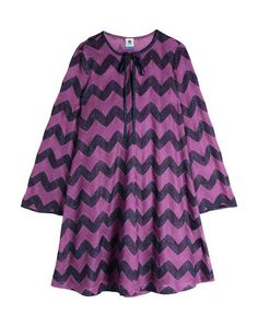 Платье M Missoni