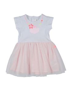 Платье Billieblush
