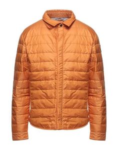 Куртка Canada Goose