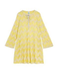 Платье M Missoni