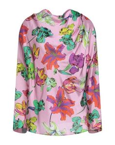 Блузка Msgm