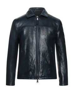 Куртка Garrett