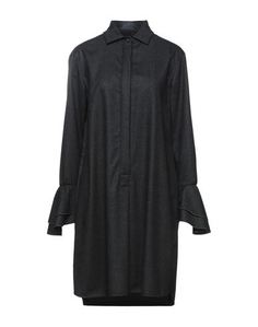 Короткое платье MAX Mara