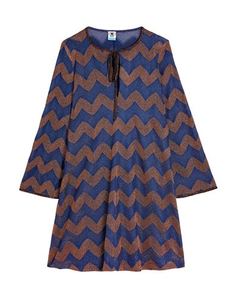 Платье M Missoni