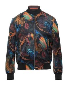 Куртка Paul Smith