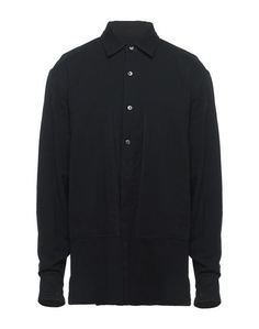 Pубашка Ann Demeulemeester