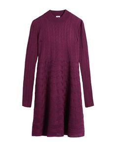 Короткое платье M Missoni