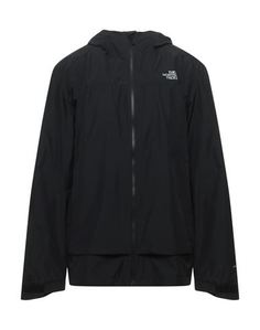 Куртка The North Face