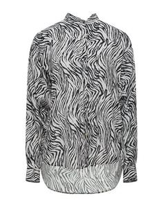 Pубашка Isabel Marant