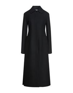 Пальто Jil Sander