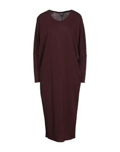 Платье до колена MAX Mara