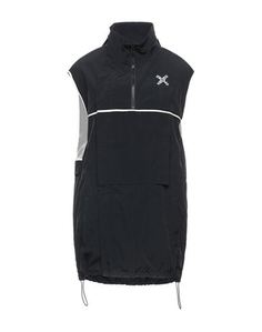 Куртка Kenzo