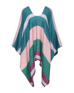 Накидка Missoni