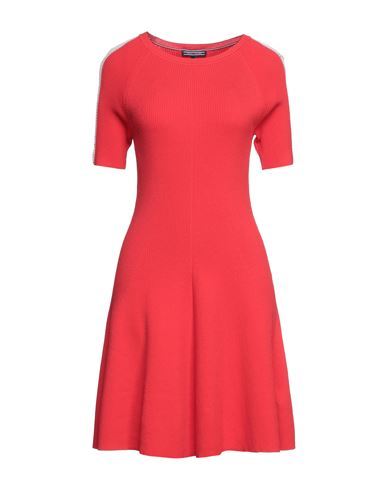 Платья tommy hilfiger распродажа. Смотреть фото Платья tommy hilfiger распродажа. Смотреть картинку Платья tommy hilfiger распродажа. Картинка про Платья tommy hilfiger распродажа. Фото Платья tommy hilfiger распродажа