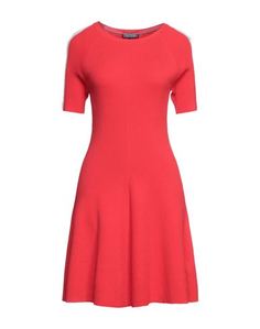 Короткое платье Tommy Hilfiger
