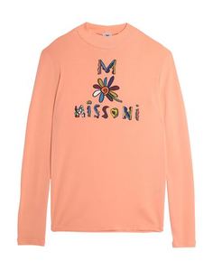 Футболка M Missoni