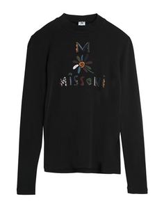 Футболка M Missoni