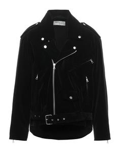 Куртка Dries Van Noten