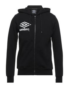Толстовка Umbro