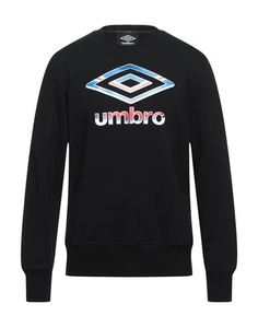 Толстовка Umbro