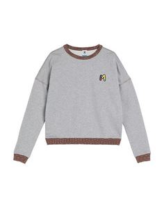 Толстовка M Missoni