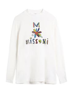 Футболка M Missoni