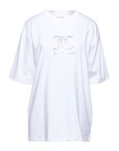 Футболка Juicy Couture