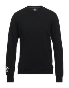 Толстовка Umbro