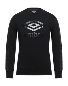 Толстовка Umbro