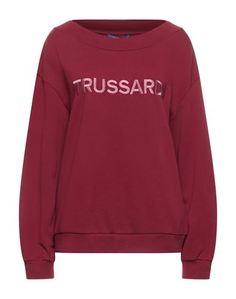 Толстовка Trussardi Jeans