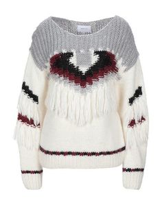 Свитер Current/Elliott