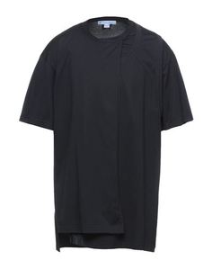 Футболка Y-3